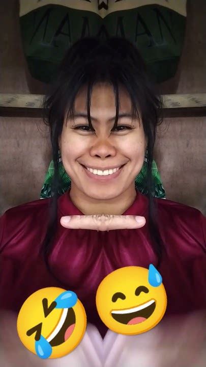 nakaka distract in tagalog
